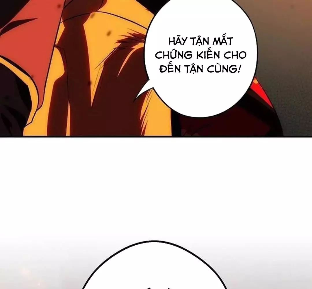 Bị Che Khuất Bởi Hoàng Hôn Chapter 201 - Trang 2