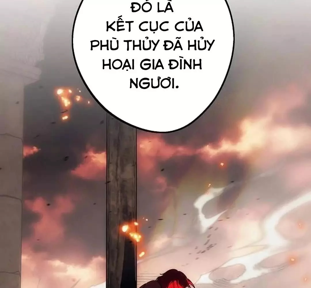 Bị Che Khuất Bởi Hoàng Hôn Chapter 201 - Trang 2