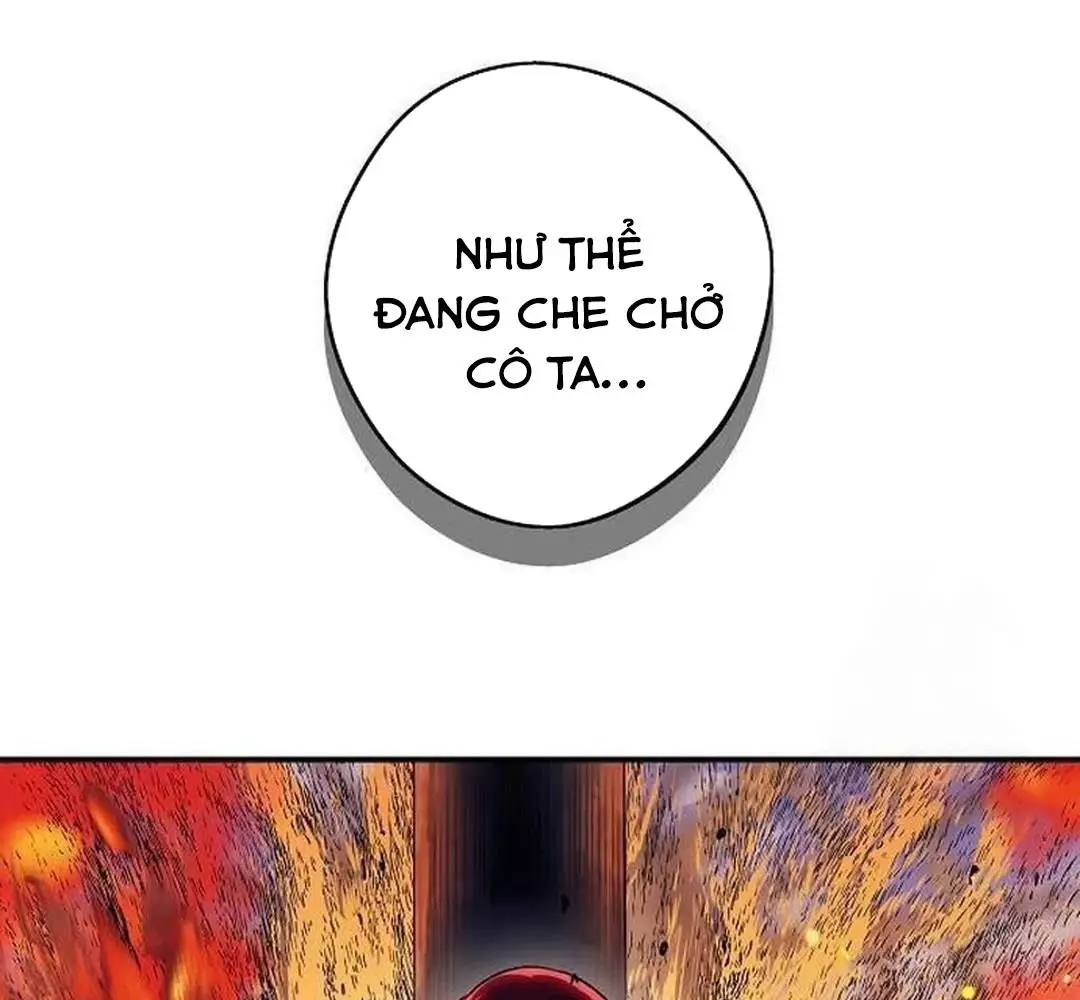 Bị Che Khuất Bởi Hoàng Hôn Chapter 201 - Trang 2