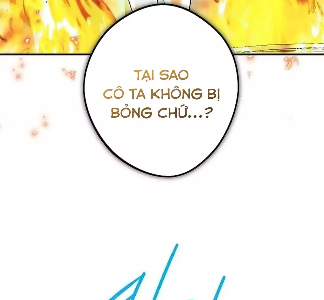 Bị Che Khuất Bởi Hoàng Hôn Chapter 201 - Trang 2