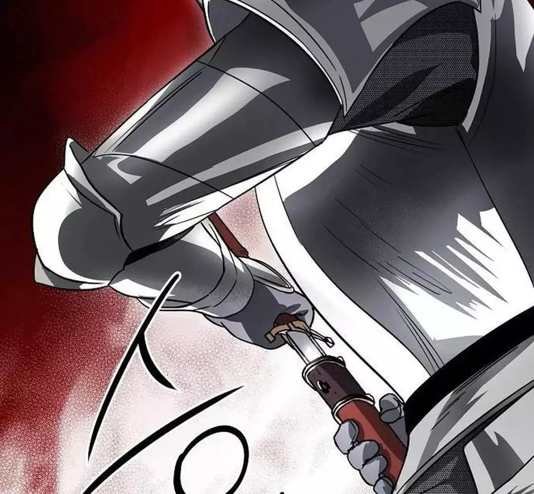 Bị Che Khuất Bởi Hoàng Hôn Chapter 201 - Trang 2