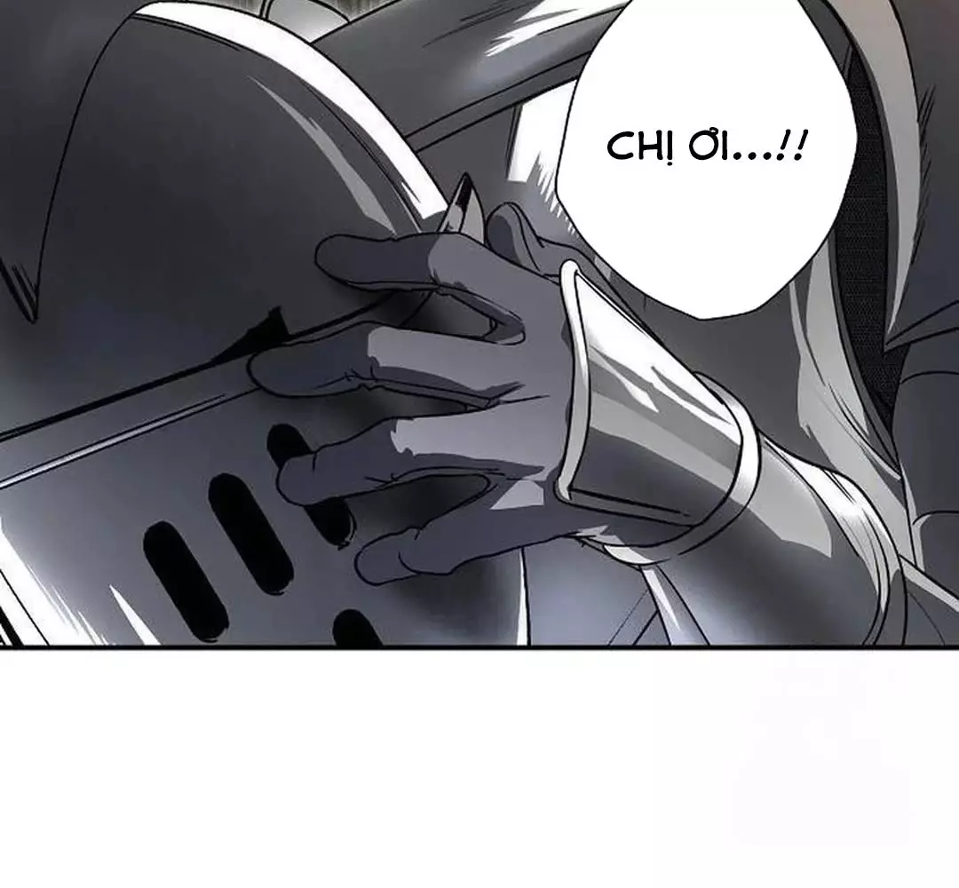 Bị Che Khuất Bởi Hoàng Hôn Chapter 201 - Trang 2