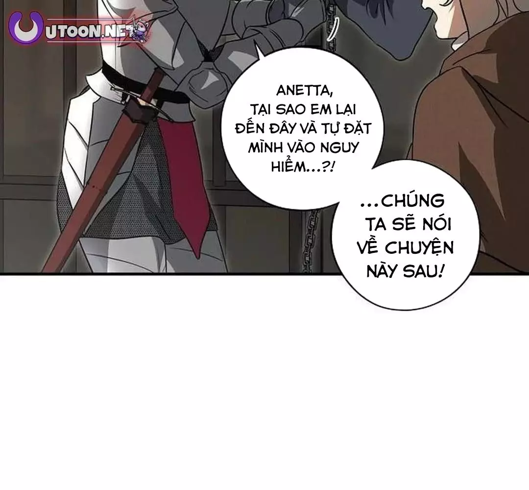Bị Che Khuất Bởi Hoàng Hôn Chapter 201 - Trang 2
