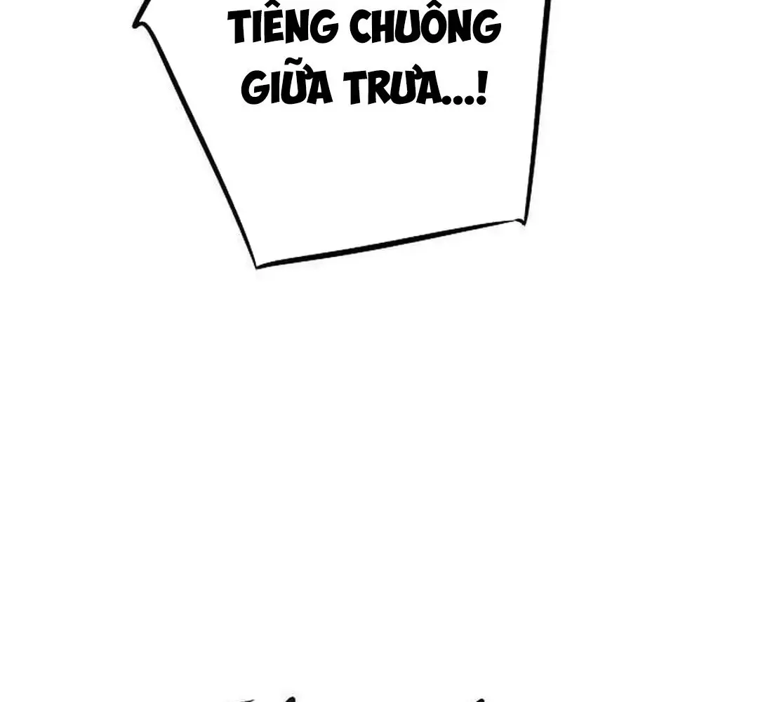 Bị Che Khuất Bởi Hoàng Hôn Chapter 201 - Trang 2