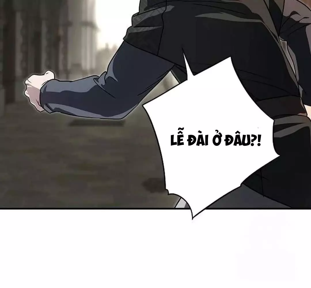 Bị Che Khuất Bởi Hoàng Hôn Chapter 201 - Trang 2