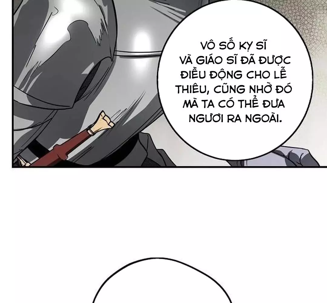 Bị Che Khuất Bởi Hoàng Hôn Chapter 201 - Trang 2