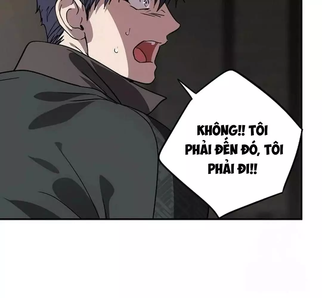 Bị Che Khuất Bởi Hoàng Hôn Chapter 201 - Trang 2