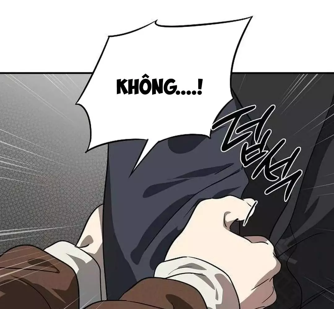 Bị Che Khuất Bởi Hoàng Hôn Chapter 201 - Trang 2