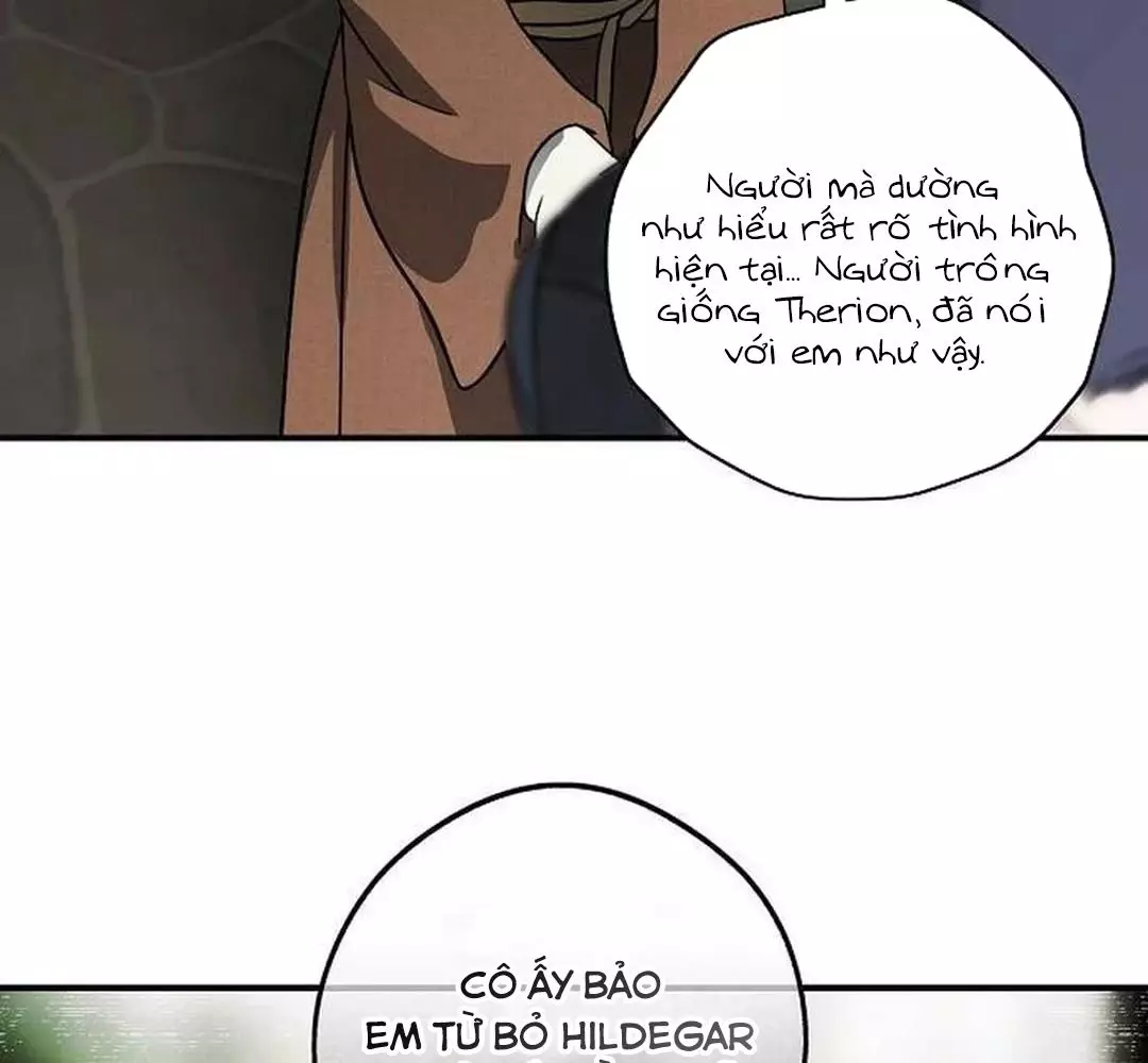 Bị Che Khuất Bởi Hoàng Hôn Chapter 201 - Trang 2
