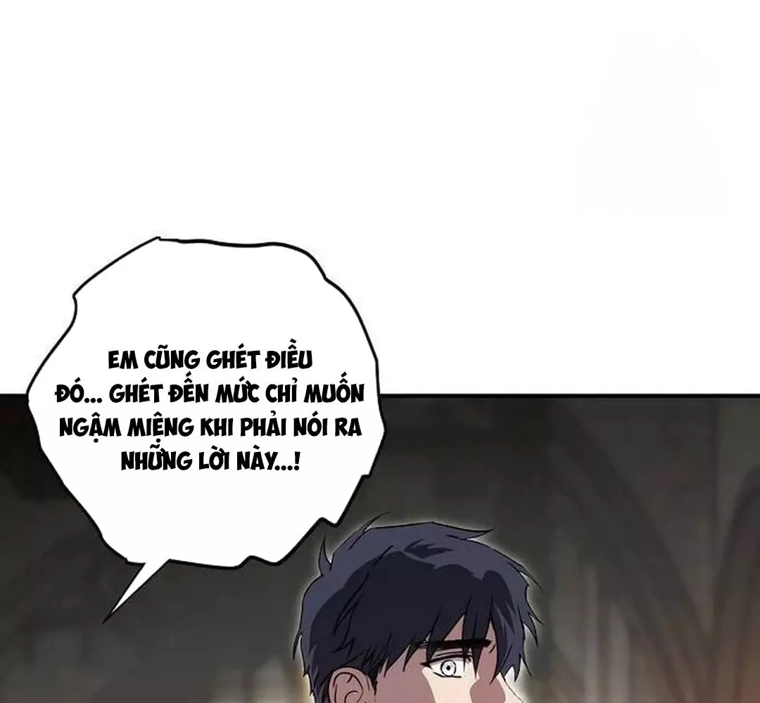 Bị Che Khuất Bởi Hoàng Hôn Chapter 201 - Trang 2