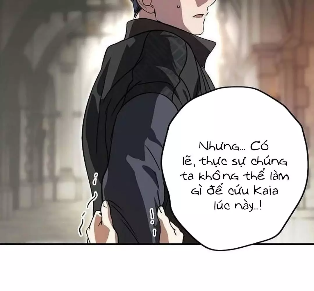 Bị Che Khuất Bởi Hoàng Hôn Chapter 201 - Trang 2