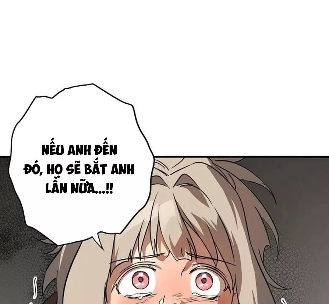 Bị Che Khuất Bởi Hoàng Hôn Chapter 201 - Trang 2