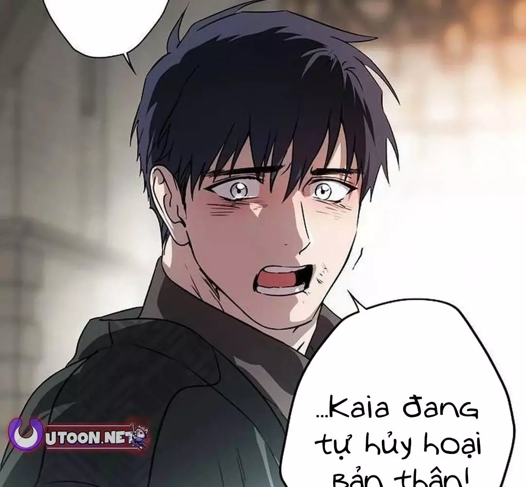Bị Che Khuất Bởi Hoàng Hôn Chapter 201 - Trang 2