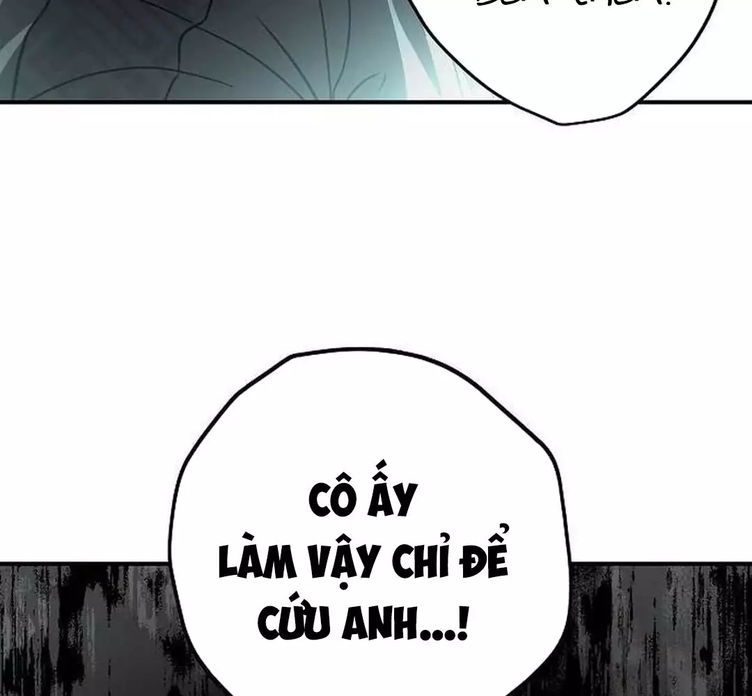 Bị Che Khuất Bởi Hoàng Hôn Chapter 201 - Trang 2