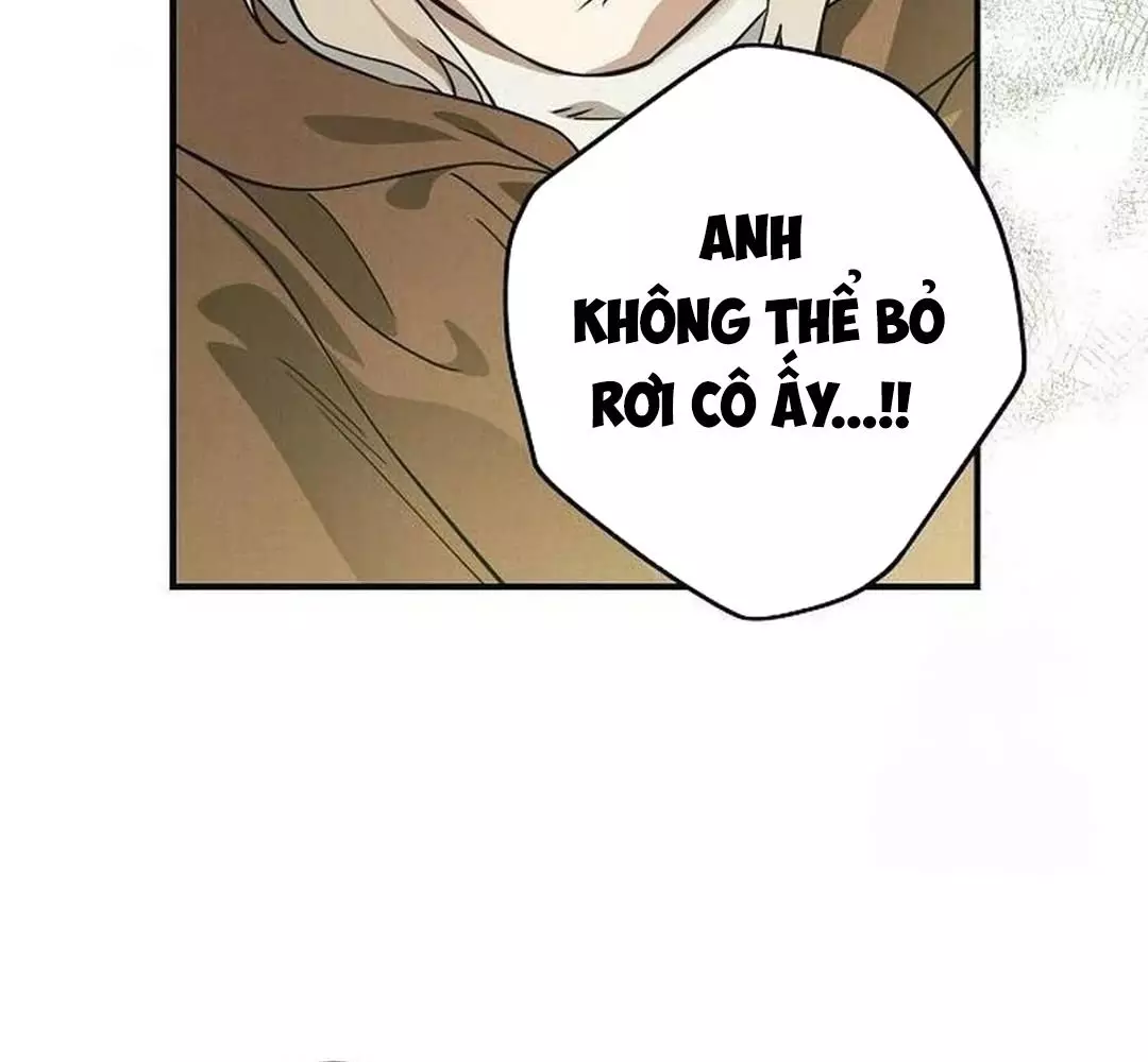 Bị Che Khuất Bởi Hoàng Hôn Chapter 201 - Trang 2