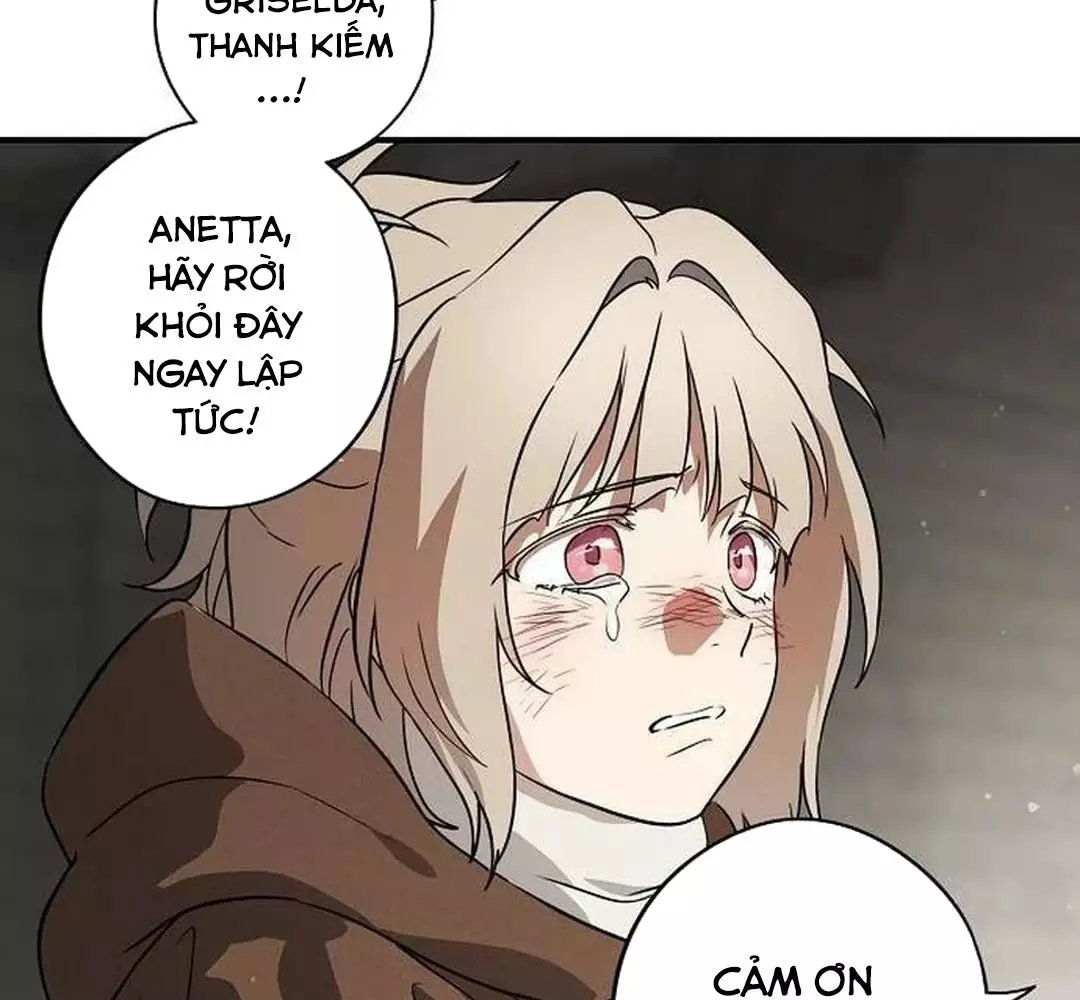 Bị Che Khuất Bởi Hoàng Hôn Chapter 201 - Trang 2