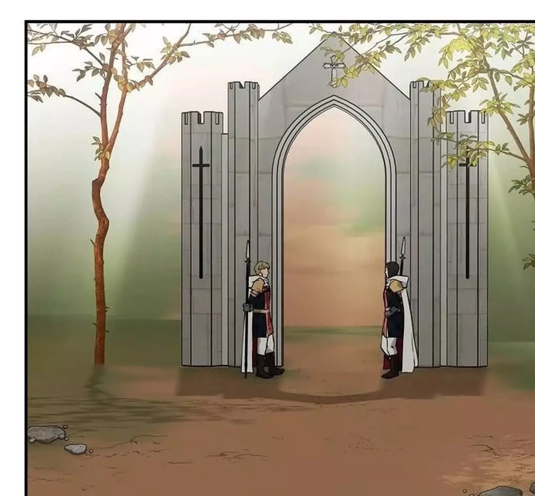 Bị Che Khuất Bởi Hoàng Hôn Chapter 201 - Trang 2