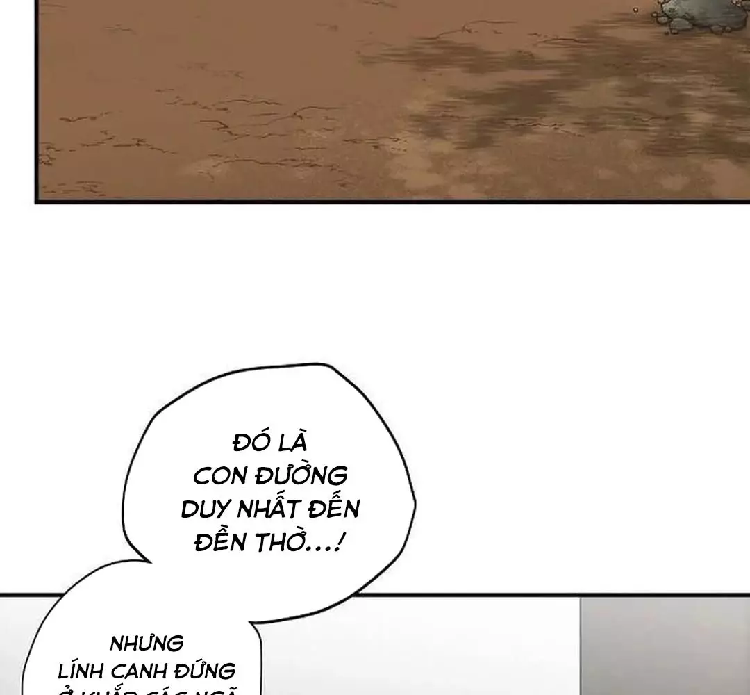 Bị Che Khuất Bởi Hoàng Hôn Chapter 201 - Trang 2