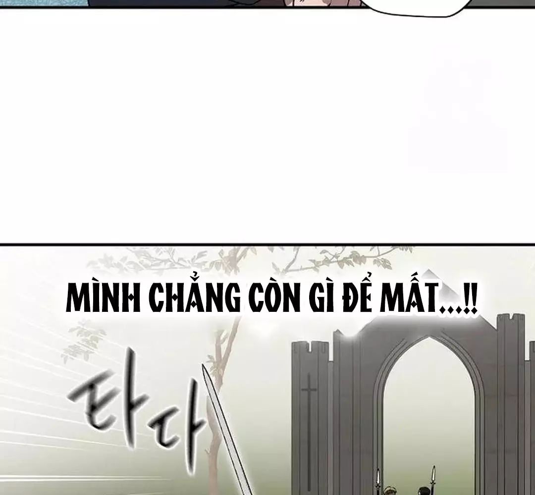 Bị Che Khuất Bởi Hoàng Hôn Chapter 201 - Trang 2