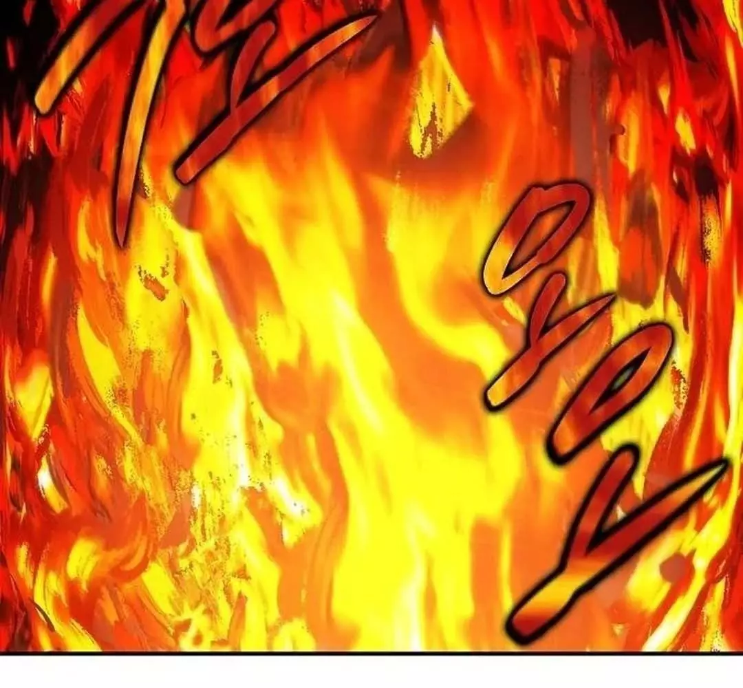 Bị Che Khuất Bởi Hoàng Hôn Chapter 202 - Trang 2