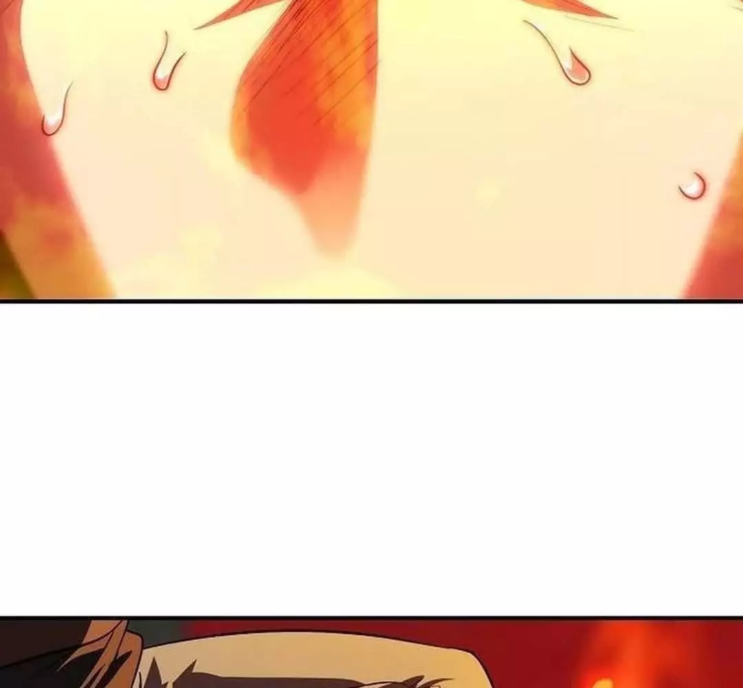 Bị Che Khuất Bởi Hoàng Hôn Chapter 202 - Trang 2