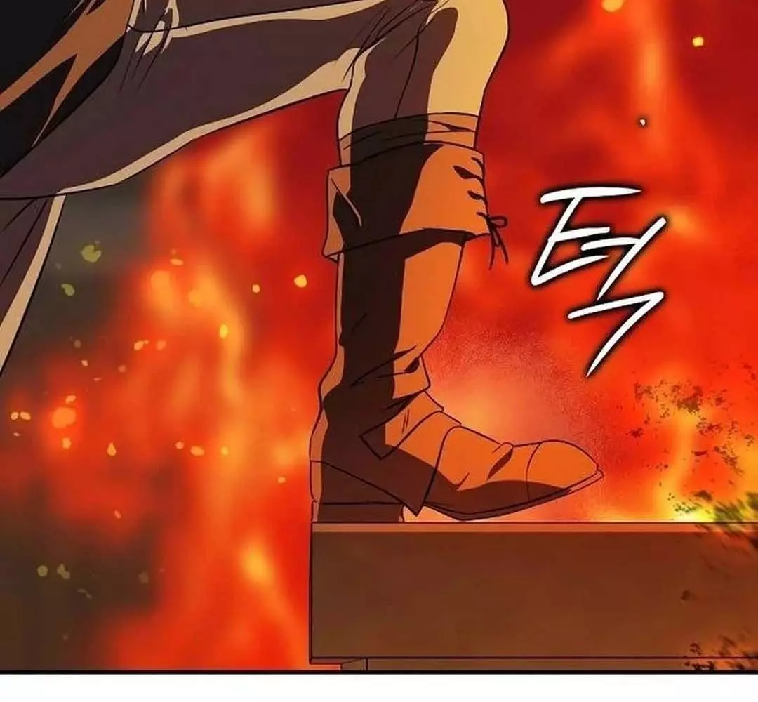 Bị Che Khuất Bởi Hoàng Hôn Chapter 202 - Trang 2