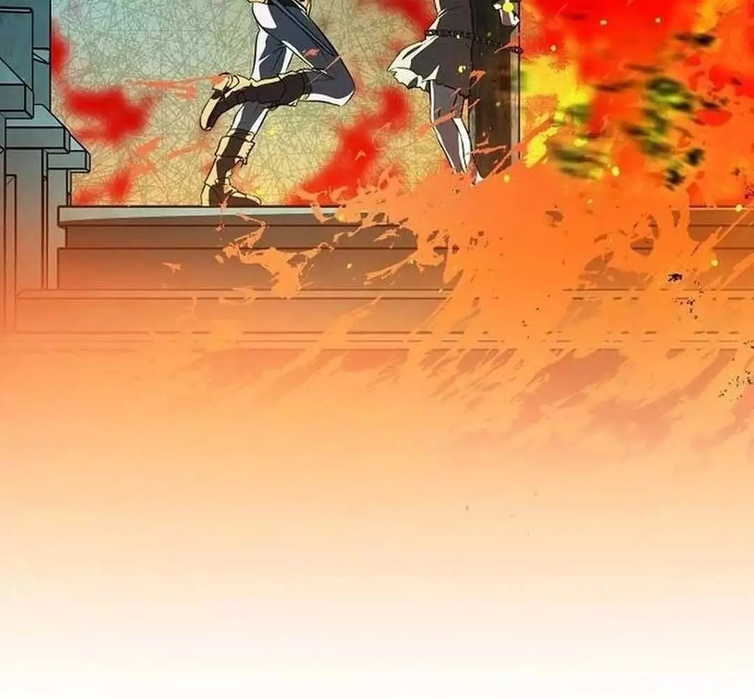 Bị Che Khuất Bởi Hoàng Hôn Chapter 202 - Trang 2