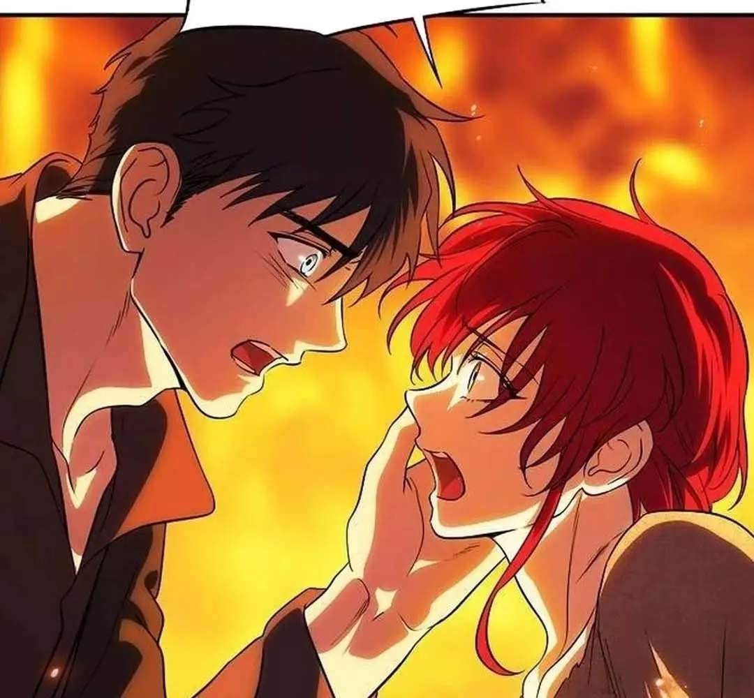 Bị Che Khuất Bởi Hoàng Hôn Chapter 202 - Trang 2