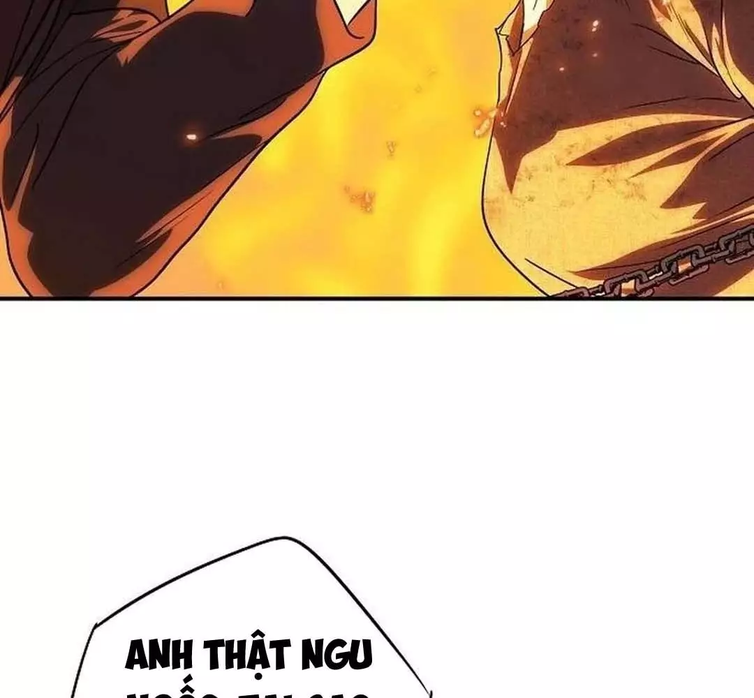 Bị Che Khuất Bởi Hoàng Hôn Chapter 202 - Trang 2