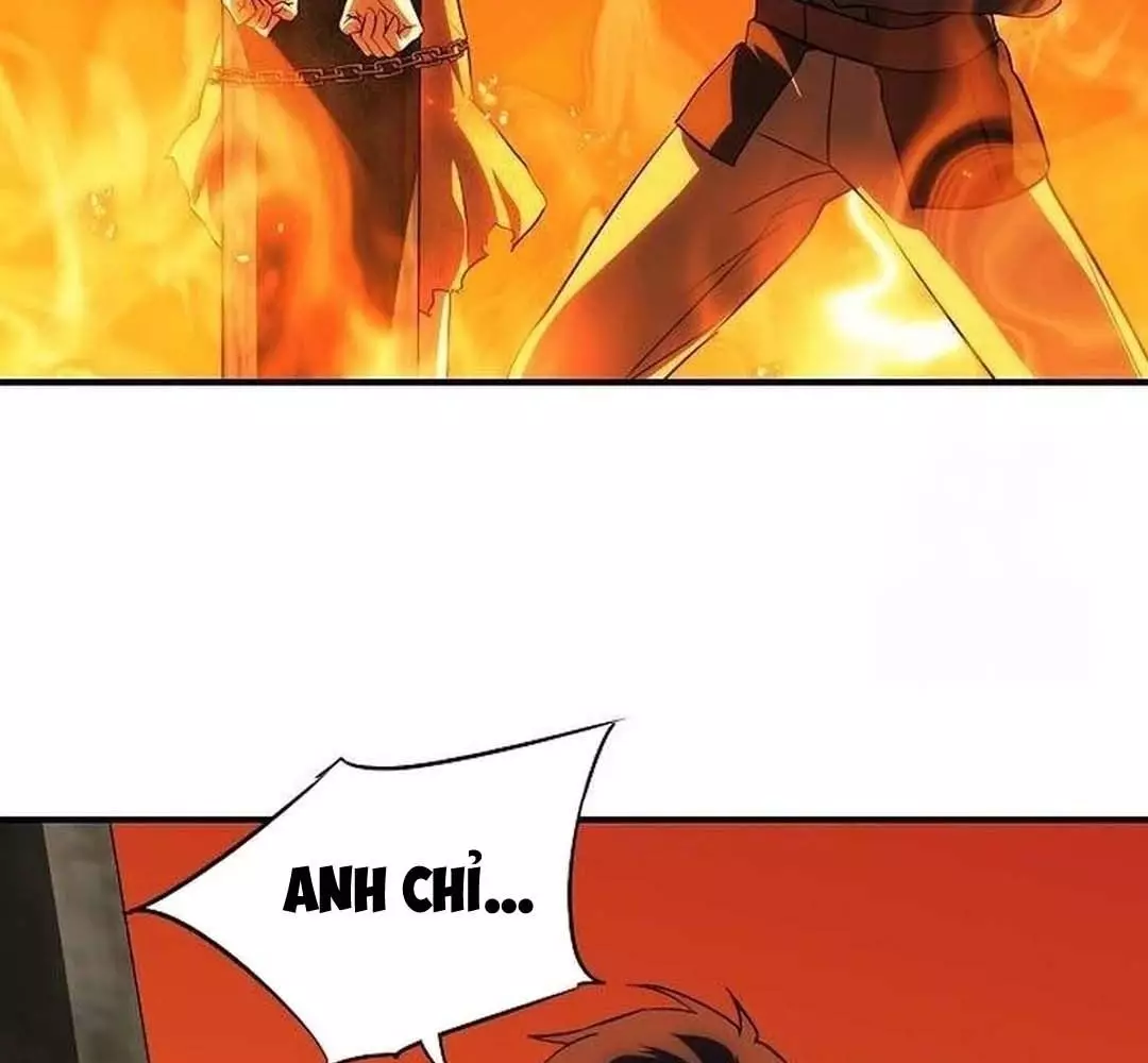 Bị Che Khuất Bởi Hoàng Hôn Chapter 202 - Trang 2