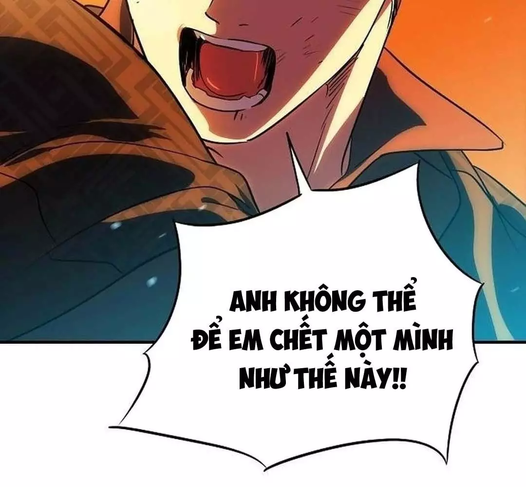 Bị Che Khuất Bởi Hoàng Hôn Chapter 202 - Trang 2