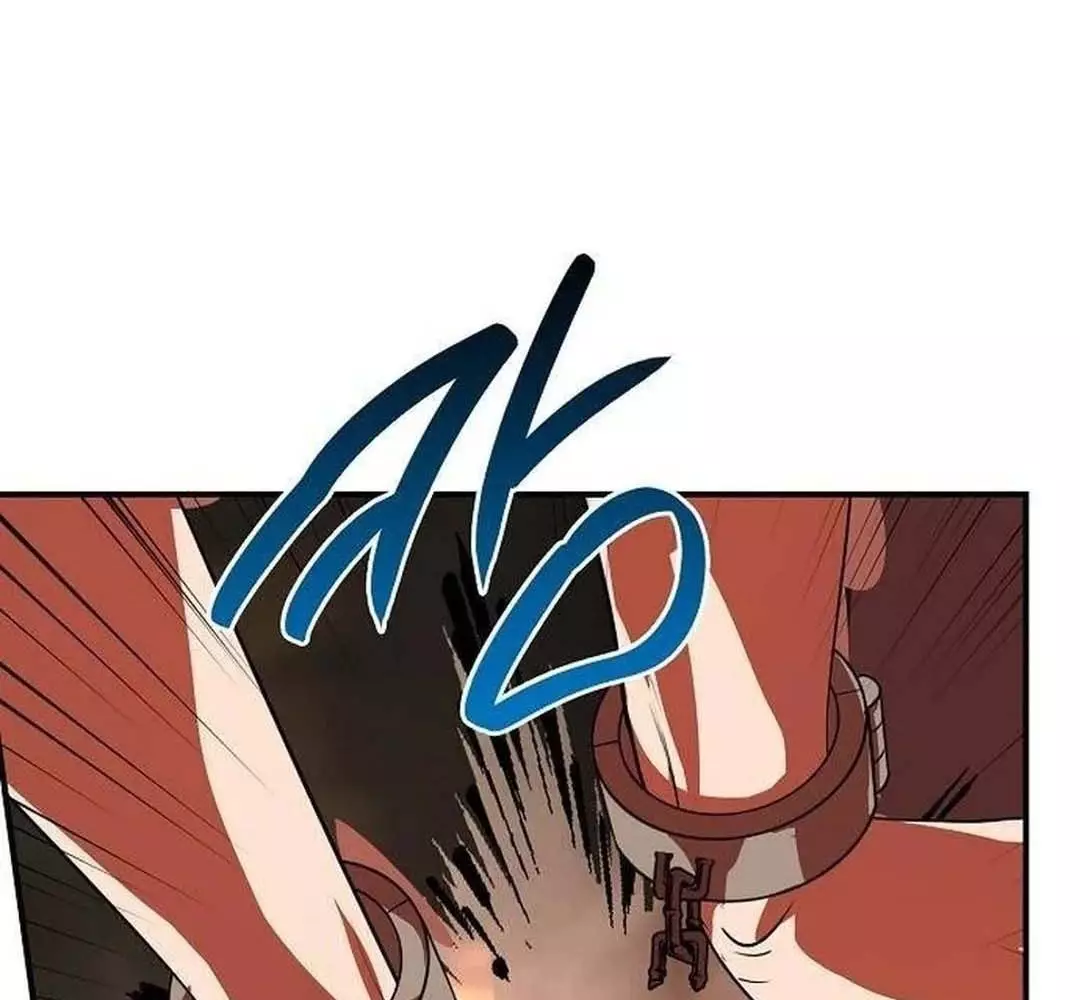 Bị Che Khuất Bởi Hoàng Hôn Chapter 202 - Trang 2