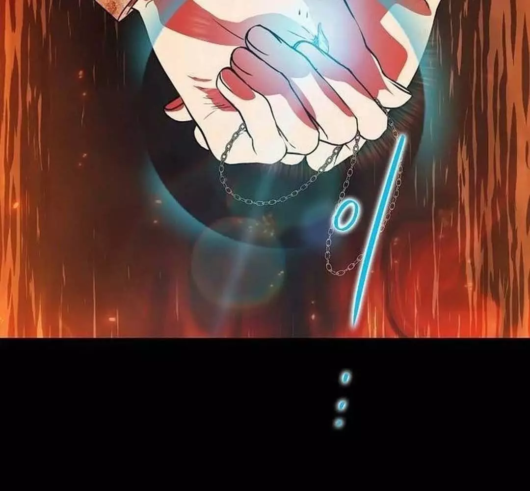 Bị Che Khuất Bởi Hoàng Hôn Chapter 202 - Trang 2