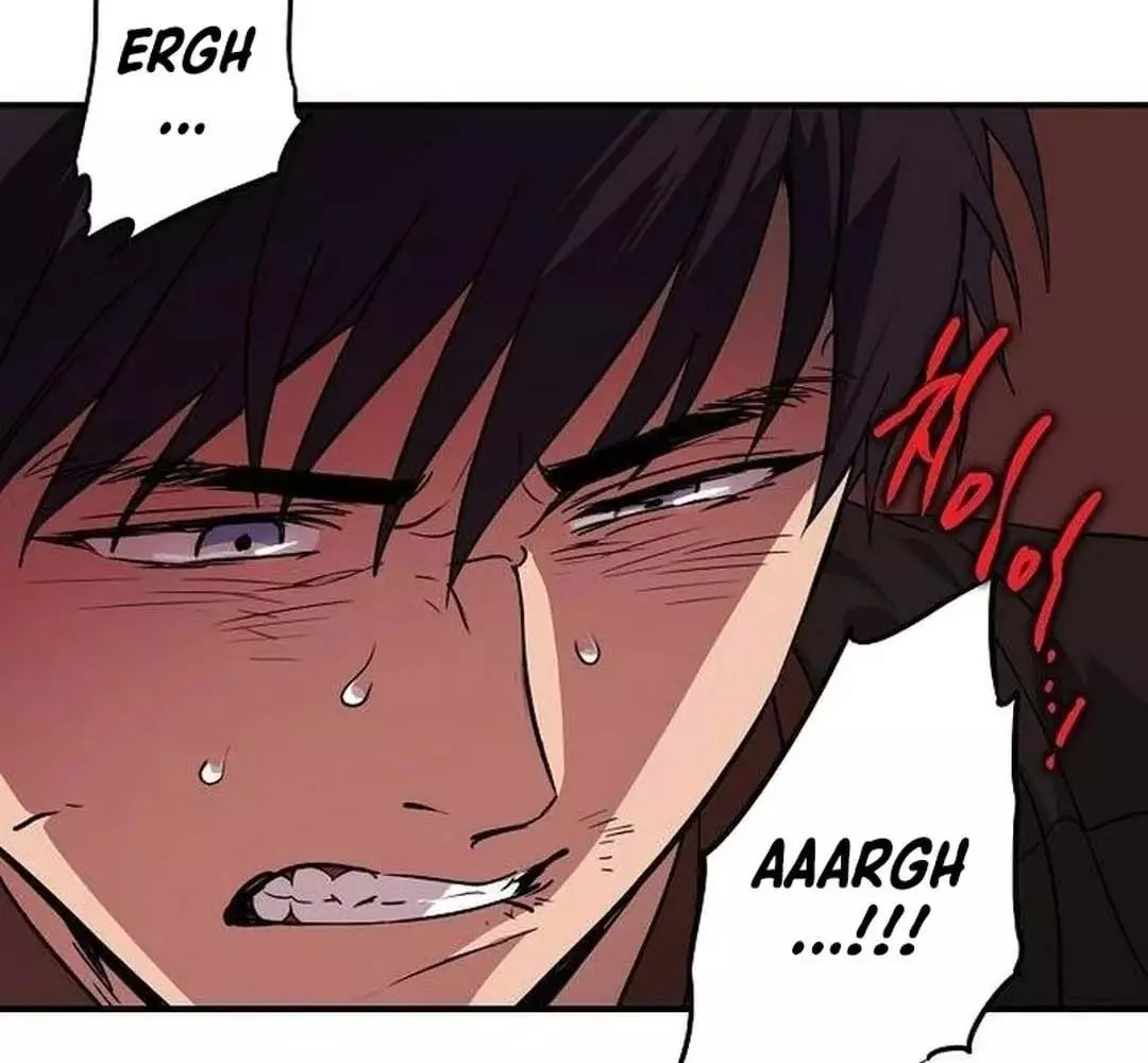 Bị Che Khuất Bởi Hoàng Hôn Chapter 202 - Trang 2