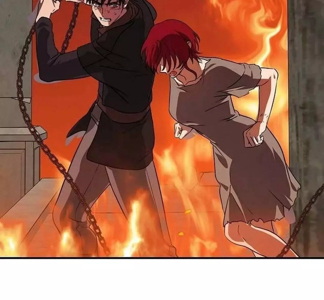 Bị Che Khuất Bởi Hoàng Hôn Chapter 202 - Trang 2