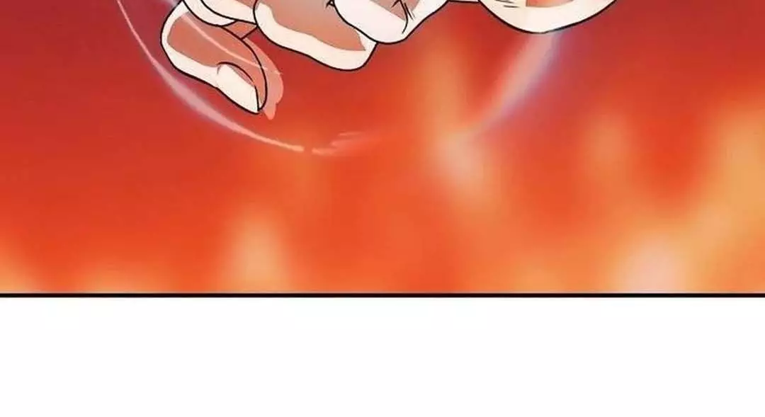 Bị Che Khuất Bởi Hoàng Hôn Chapter 202 - Trang 2