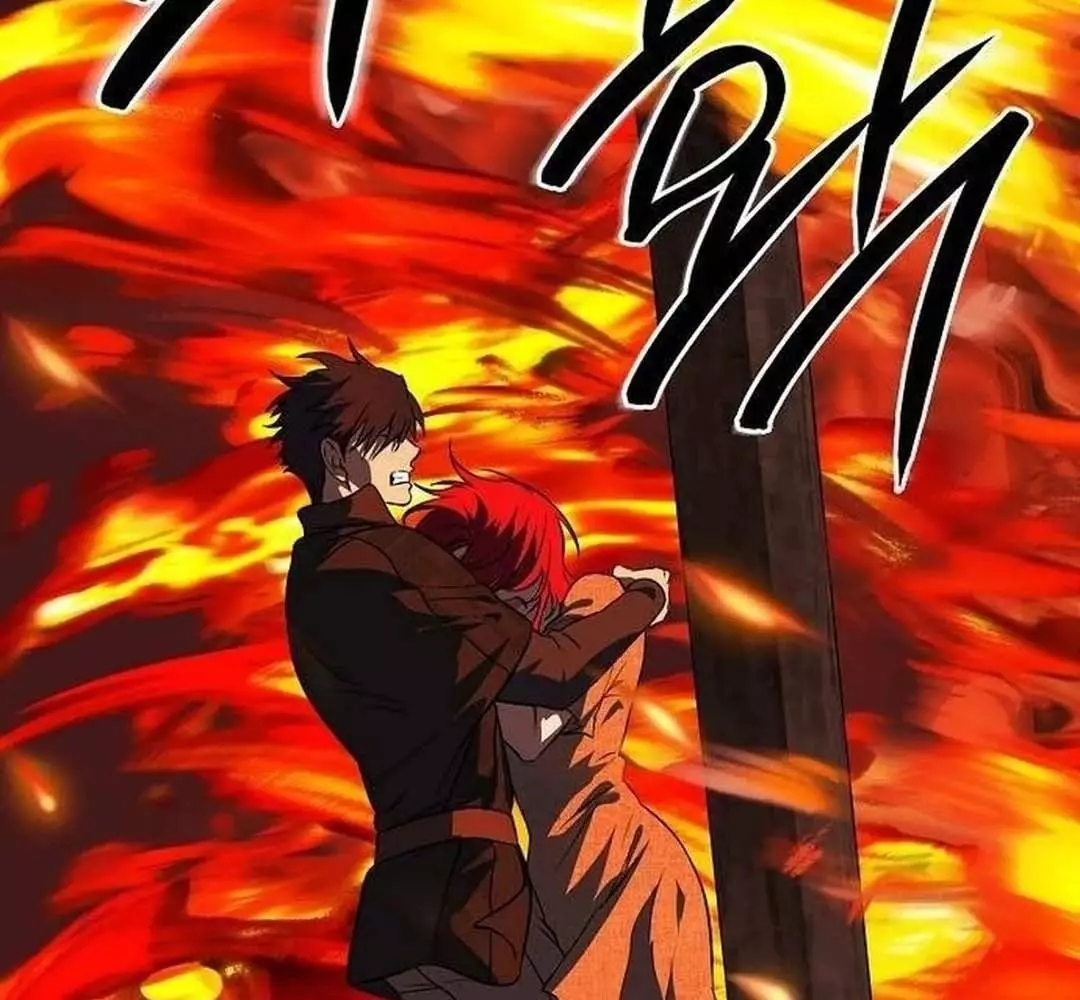 Bị Che Khuất Bởi Hoàng Hôn Chapter 202 - Trang 2