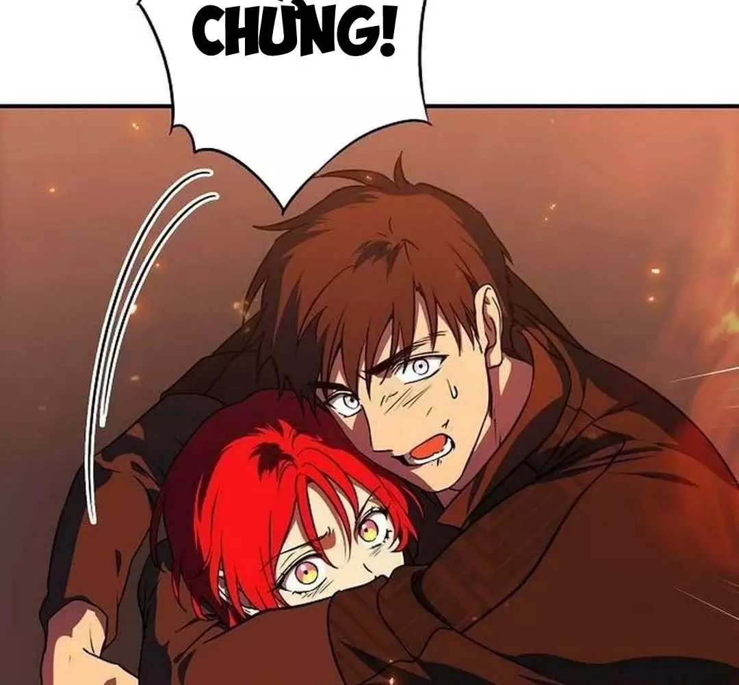 Bị Che Khuất Bởi Hoàng Hôn Chapter 202 - Trang 2