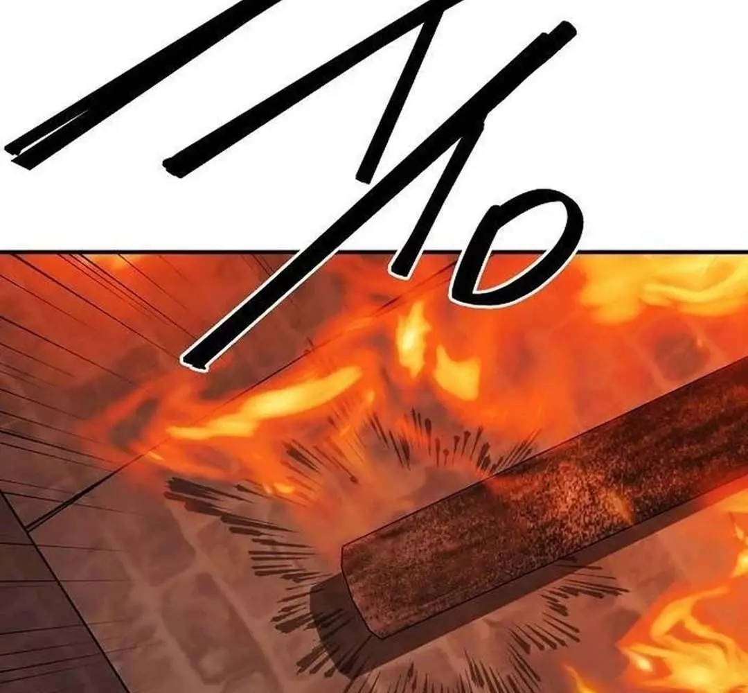 Bị Che Khuất Bởi Hoàng Hôn Chapter 202 - Trang 2