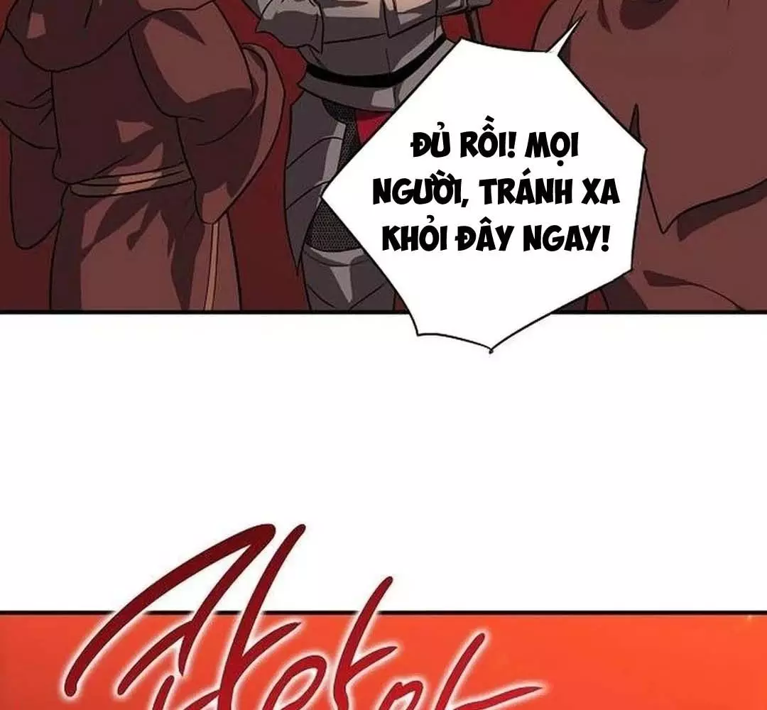 Bị Che Khuất Bởi Hoàng Hôn Chapter 202 - Trang 2