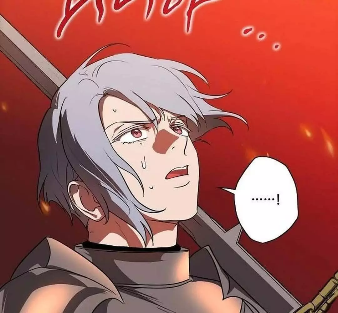 Bị Che Khuất Bởi Hoàng Hôn Chapter 202 - Trang 2