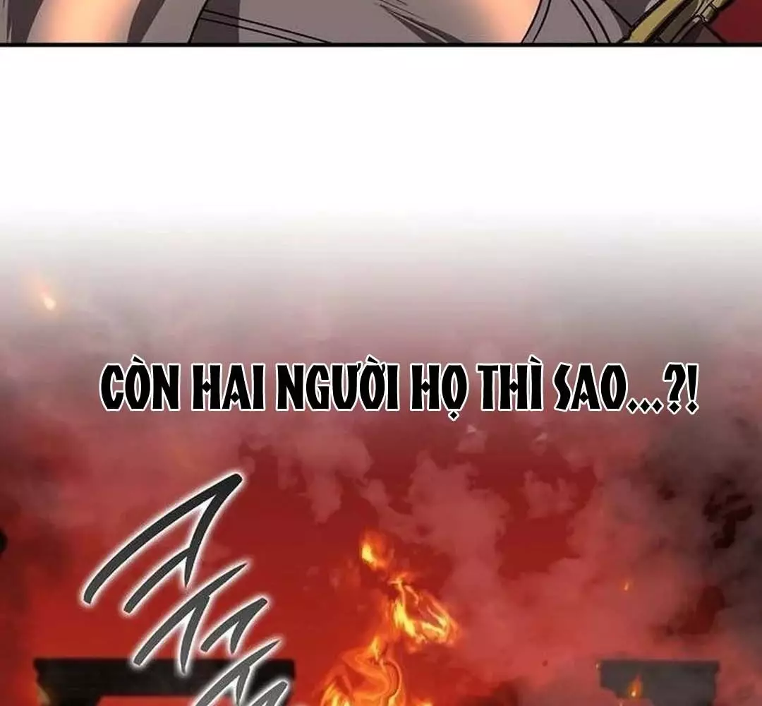 Bị Che Khuất Bởi Hoàng Hôn Chapter 202 - Trang 2