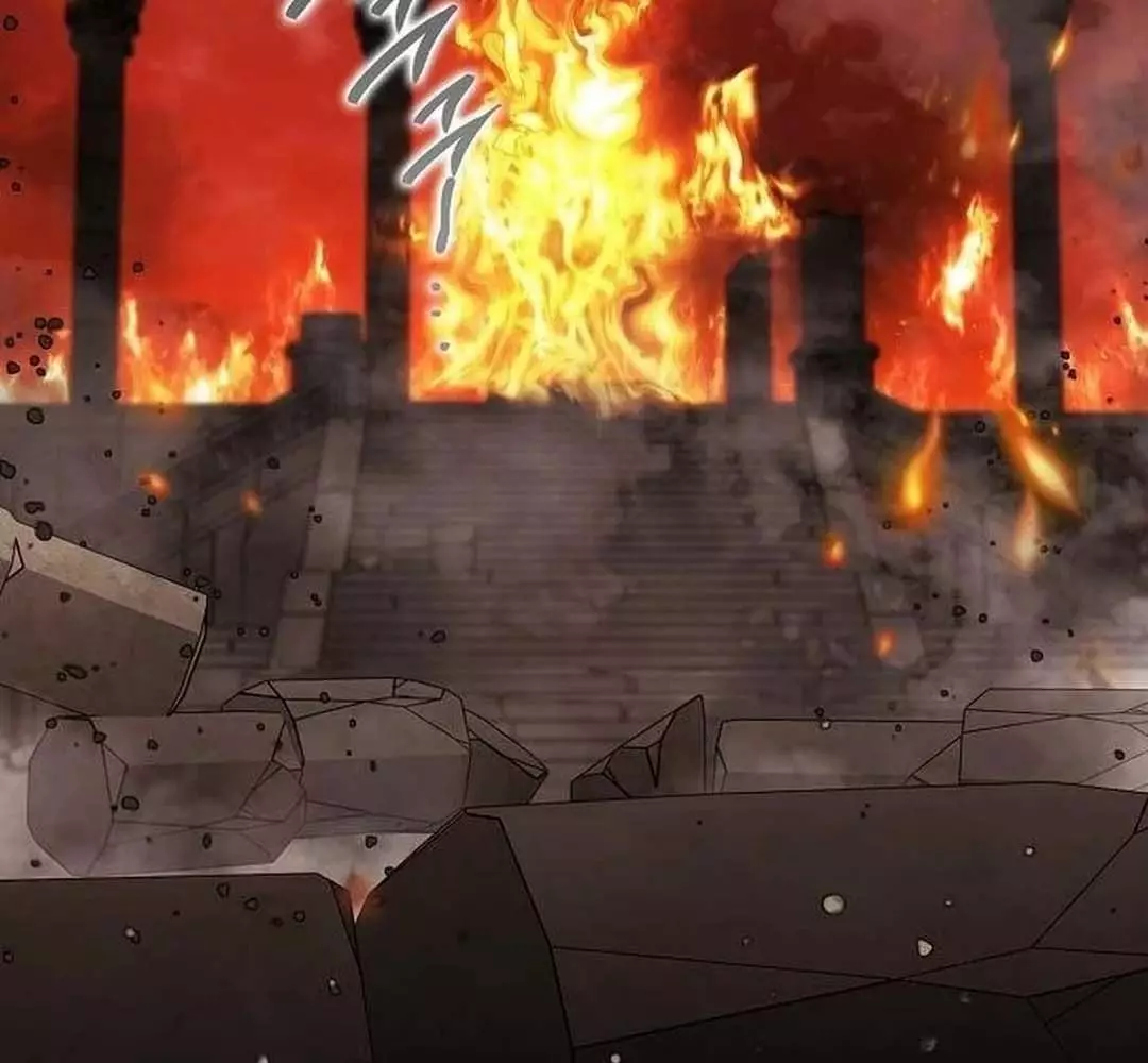 Bị Che Khuất Bởi Hoàng Hôn Chapter 202 - Trang 2
