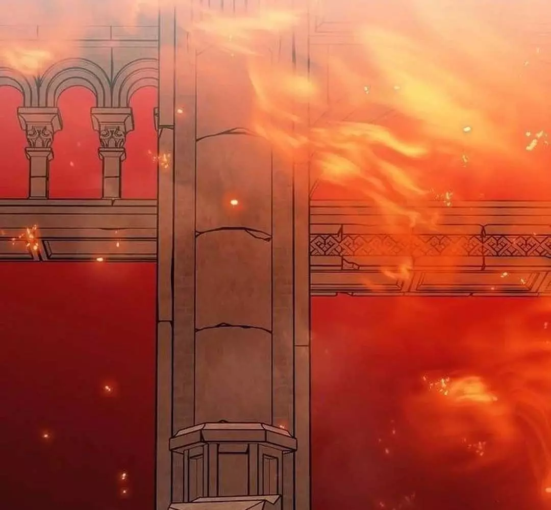Bị Che Khuất Bởi Hoàng Hôn Chapter 202 - Trang 2