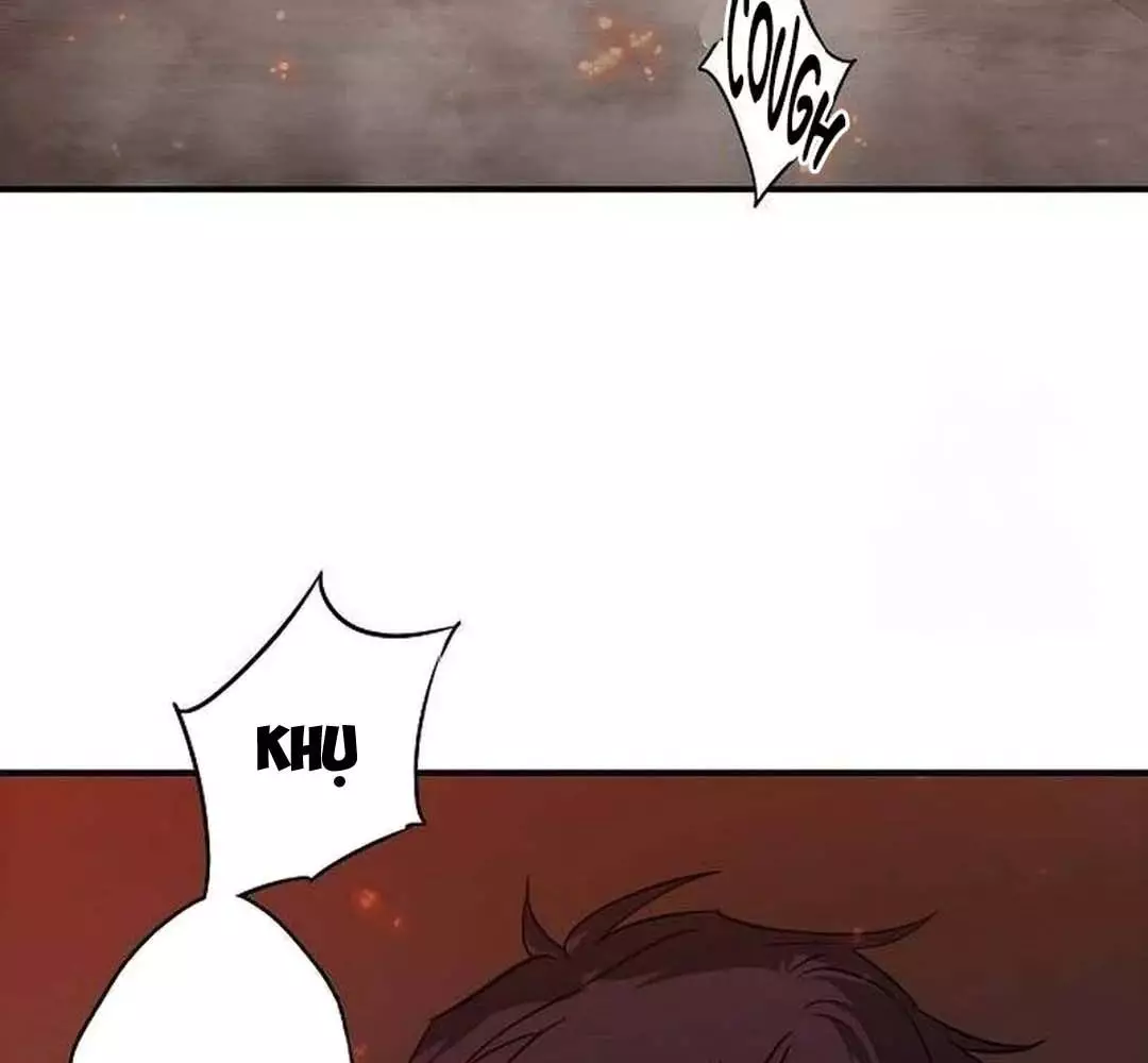 Bị Che Khuất Bởi Hoàng Hôn Chapter 202 - Trang 2