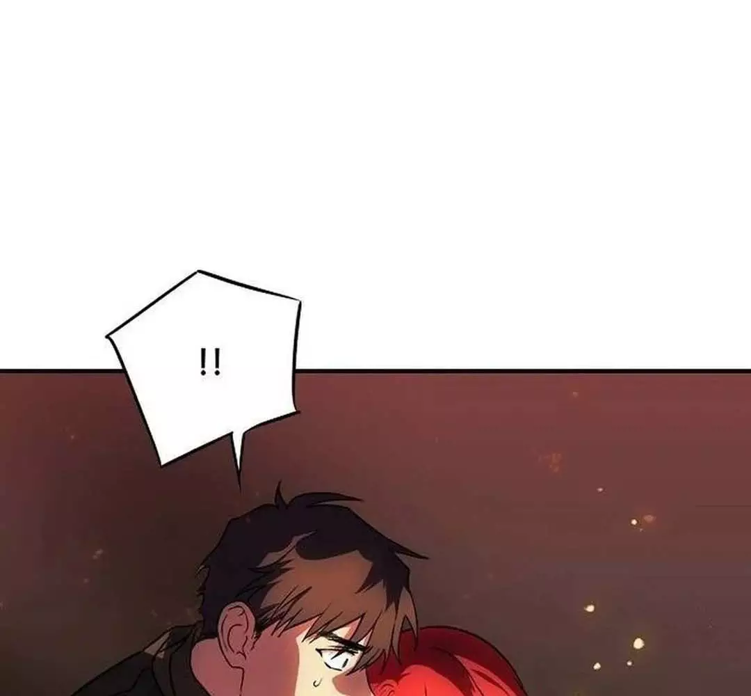 Bị Che Khuất Bởi Hoàng Hôn Chapter 202 - Trang 2