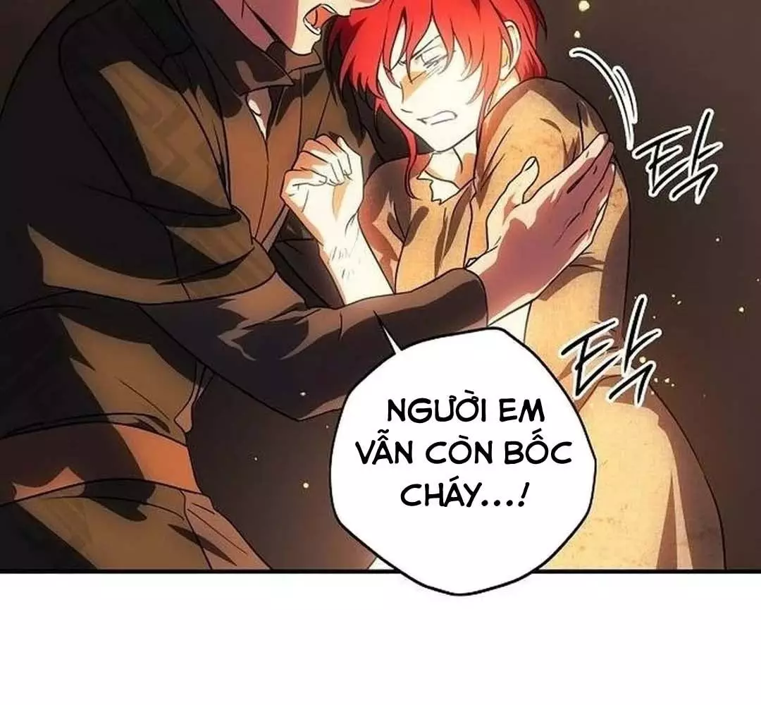 Bị Che Khuất Bởi Hoàng Hôn Chapter 202 - Trang 2