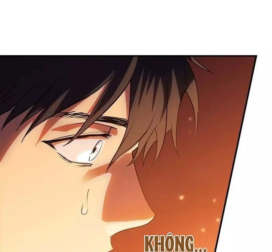 Bị Che Khuất Bởi Hoàng Hôn Chapter 202 - Trang 2