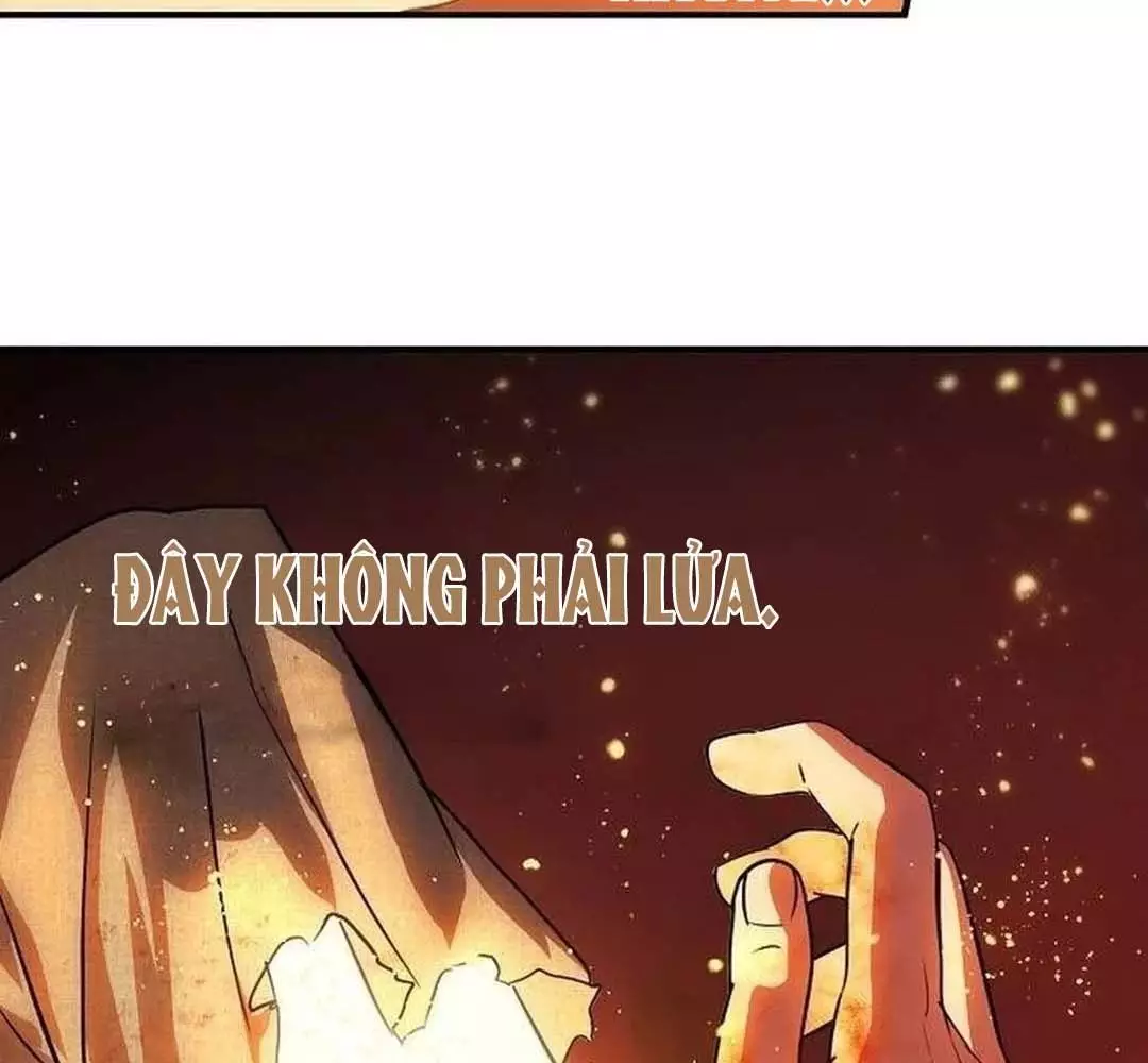 Bị Che Khuất Bởi Hoàng Hôn Chapter 202 - Trang 2