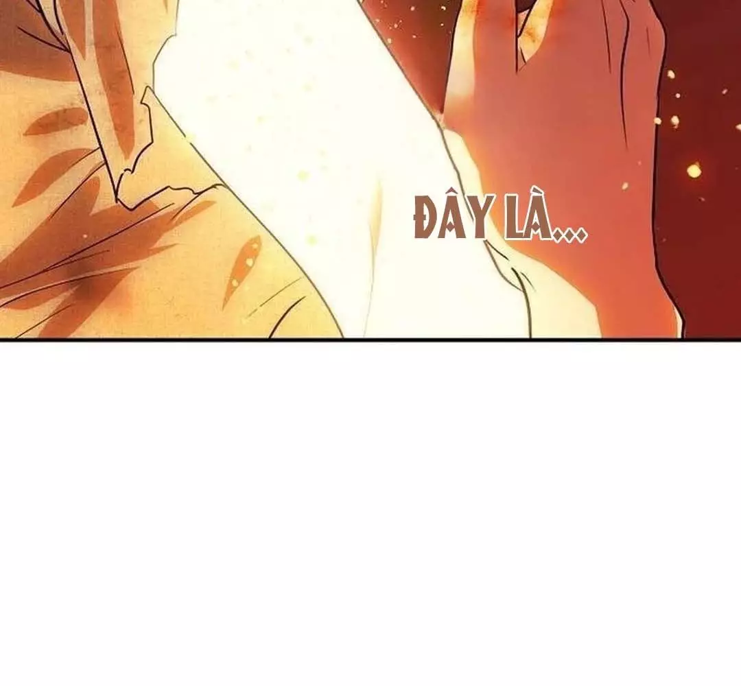 Bị Che Khuất Bởi Hoàng Hôn Chapter 202 - Trang 2